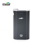 Ismoka iStick 50W Πλήρη Σετ